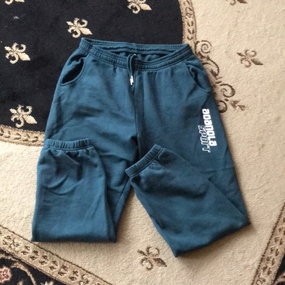 Adanola Pants - Adanola sweats